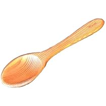 木製スプーン2本 31uerVm3ToL._AC_UL210_SR210,