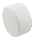 Canplas 414263BC PVC Sew 3 Cap Slip [並行輸入品]