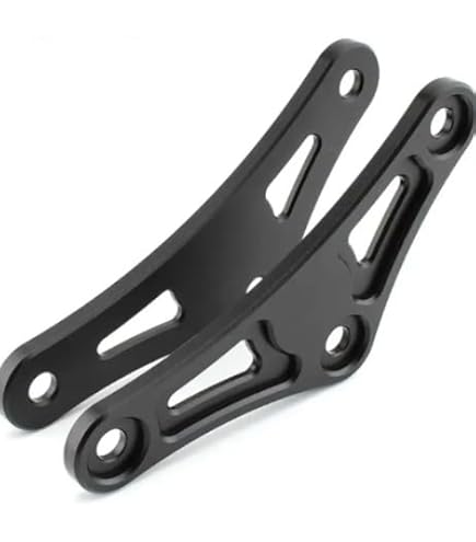 Amazon | モリワキ (MORIWAKI) リンクプレートキット アップ7.5mm 18