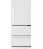 Amazon.co.jp: 東芝 冷蔵庫 幅60㎝ 356L グレインホワイト GR