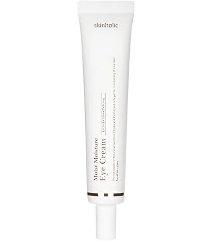 Amazon | Moist Moisturs Snail Cream 韓国