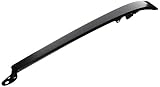 TOYOTA (トヨタ) 純正部品 フロントエンド パネル RH ランドクルーザー 品番53903-60080