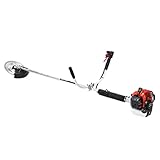 マキタ:刈払機 NB2670UXS