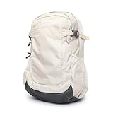 [コロンビア] キャッスルロック25L バックパック II PU8662 フリー 02.チョーク