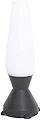 [eno(イノー)] Eclipse Lantern Charcoal A1260