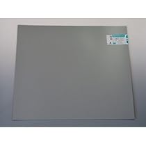 ♡【ppシート】 PP専用 造形シート（10枚入り） | 日本3Dプリンター | MISUMI