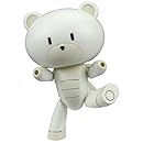 プチッガイ ミルクホワイト