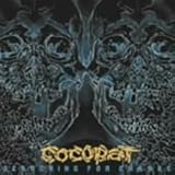 Searching For Change