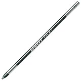 LAMY マルチカラー 替芯 ブラック LM21BK