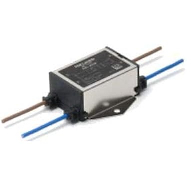 Amazon.co.jp 売れ筋ランキング: 受動フィルタ の中で最も人気のある