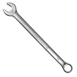 OEM Tools 22025 22mm Metric Combination Wrench [並行輸入品]
