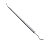 ピーツール(P.Tool) 精密細工用工具 ピック&フック型 04677