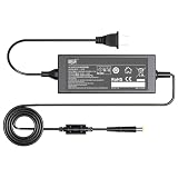 【明氏】VJ8AC10V9 VJPG11C11N VJS112C11N 交換用充電器 ACアダプター 10.5V 4.3A 45W 4.8*1.7mm【急速充電】電源アダプター 1.2m電源ケーブル付き