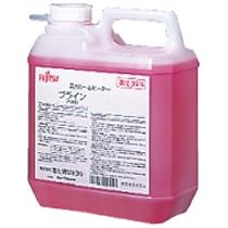 富士通ホットマン Amazon | 富士通ゼネラル ホットマン部材 温水チューブ（1.2m） KHT