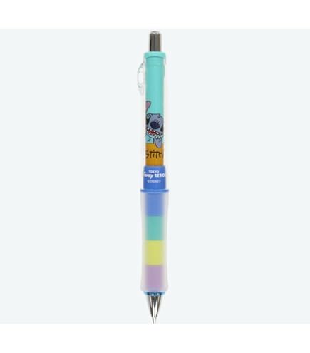 Amazon.co.jp: 三菱鉛筆 限定 クルトガ シャープペンシル 0.5mm