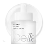 Celladix(セラディックス) 131ポアクリアリングセラム 30ml