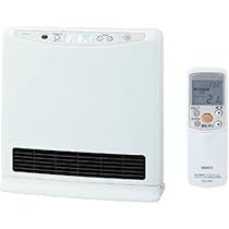 Amazon | 【在庫】 ノーリツ 部材 温水ルームヒーター用温水コンセント