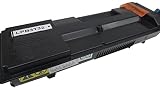 エコソル LPB3T32 エプソン用 リサイクルトナー LP-S3290 対応