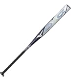 Amazon | ディマリニ(DeMARINI) ソフトボール バット PHENIX