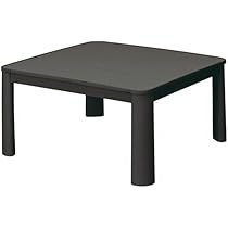 Amazon.co.jp : ニトリ 両面使える リバーシブルこたつ LC23 幅