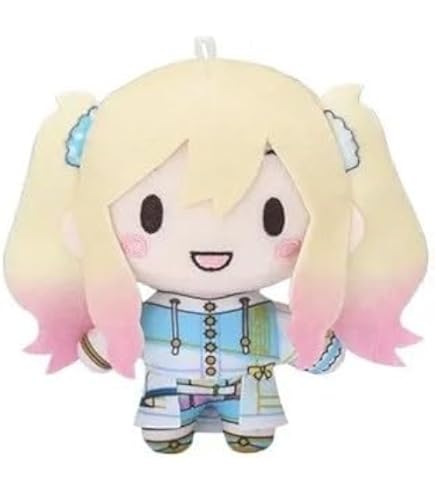 Amazon.co.jp: プロジェクトセカイカラフルステージ！ feat. 初音*ミク
