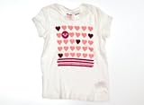ROXY(ロキシー) Tシャツ・カットソー 100サイズ 女の子