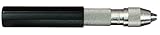 Starrett 166D Pin Vise by Starrett