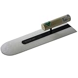 ゴールデン富士 GF土間鏝 370mm