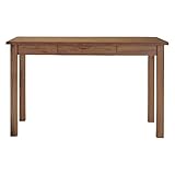 パソコンデスク 木製 PCデスク ワークデスク 北欧 トムテ デスク TAC-311WAL