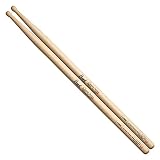 Pearl 110MC メイプル ドラムスティック×3セット