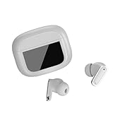 イヤホン bluetooth ワイヤレス 最先端Bluetooth6.0 ブルートゥース イヤホン 自動ペアリング 完全ぶるーとぅーすType-C充電 IPX7防水 片耳/両耳 小型/軽量