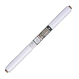 アサヒペン 養生用品 PCコロナシートシングル CS-S 900mmX200m 大型養生に コロナ放電処理 塗料が飛び散りにくい 日本製