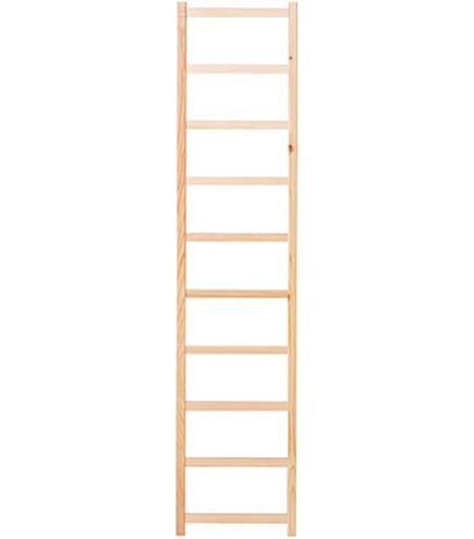 Amazon｜無印良品 パイン材ユニットシェルフ 大 幅86×奥行26×高さ175.5