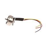 14mm 15000KV ブラシレス モーター 1S-2S 3.7V 7.4V 1.5mmシャフト RC ドローン 小型 マイクロ モーター