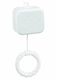 Fehn Standard Musical Mechanism Melody Brahms Lullaby by Fehn