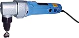三和 電動工具 キーストンカッタSG-230B Max2.3mm SG230B