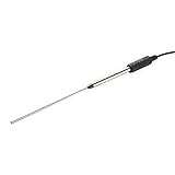 BioControlSystems ATPマルチメーター 温度測定用プローブ 78087-00