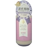 アミノマスター ディープリペアヘアトリートメント 500g