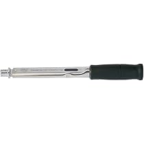 CL1.5N4X8D [CL4型トルクレンチ] 東日製作所 締付用トルクレンチ(ヘッド交換式)○ CL1.5N4X8D