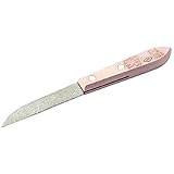 AMPCO(アンプコ) Non-Sparking Knife ナイフ AMCK-1