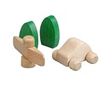 Play Me Toys（プレイミートーイズ）ファミリードミノのパーツを増やそう！ ファミリードミノ　カー