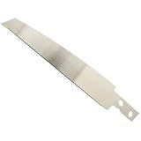 みきかじや村 Plant Hunter Nekiri Long 替刃 TS203