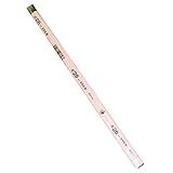 東京堂 フラワー資材 ワイヤー地巻線#26 (5束入り) AW001317-024