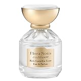 Flora Notis JILLSTUART Flora Notis JILL STUART(フローラノーティス ジルスチュアート) リッチカメリア オードパルファン 5mL 香水