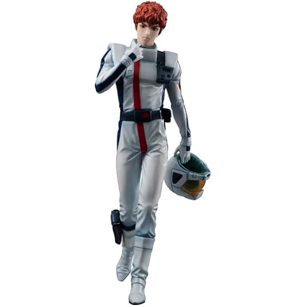 Amazon.co.jp: 機動戦士ガンダム アムロ・レイぴあ (ぴあ MOOK