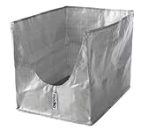 モデコ(modko) フリップリターボックス用 リューザブルライナー LP160