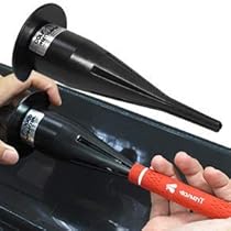 ゴルフグリップ交換機　GOLFWORKS 楽天市場】ゴルフ グリップ ツール クランプ グリップ 交換