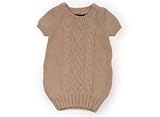 GAP(ギャップ) ニット・セーター 60サイズ 女の子