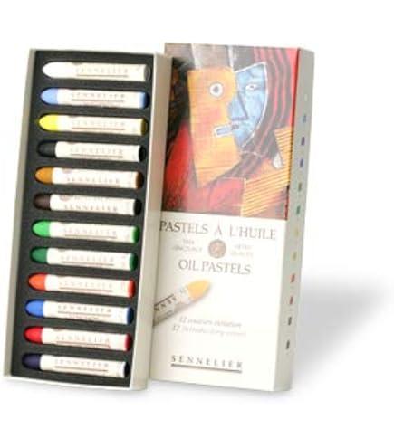 セヌリエ 透明水彩絵具 HP18色セット 激安通販 オンラインショップ】 Sennelier セヌリエ 固形水彩