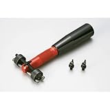 HOROTEC 07.014ケｰスオｰプナｰ F207014